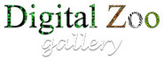 Digital Zoo Gallery