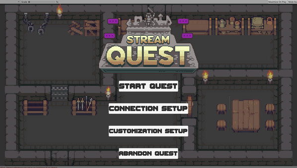Thumbnail 0