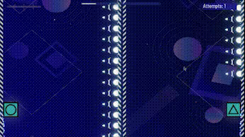 Two Brain Sides video 2