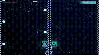Two Brain Sides video 1