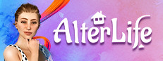 AlterLife Banner