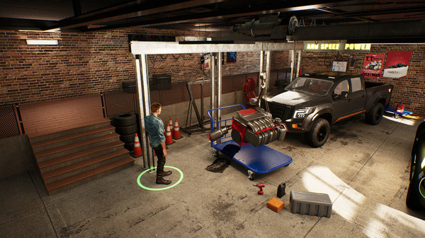 Thumbnail 9