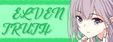 Elven Truth