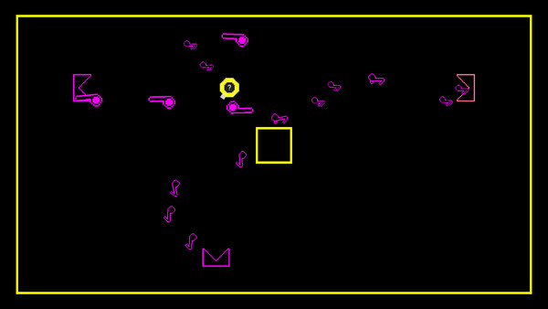 Screenshot 2 of Vittorio Corbo's Un-BEATable Game - additional gameplay view