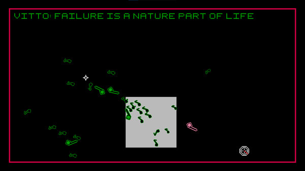 Vittorio Corbo's Un-BEATable Game screenshot 3