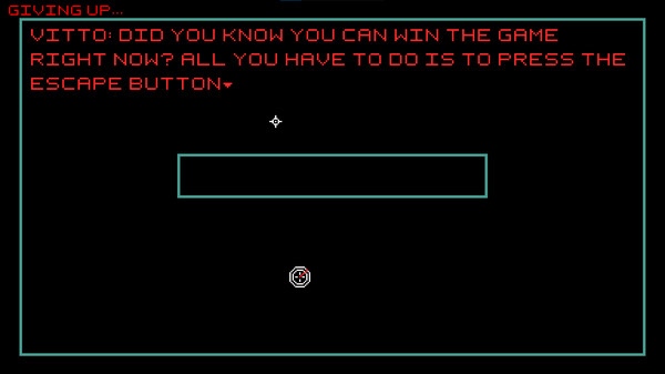 Vittorio Corbo's Un-BEATable Game screenshot 1