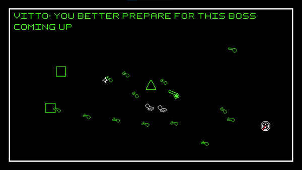 Vittorio Corbo's Un-BEATable Game screenshot 5