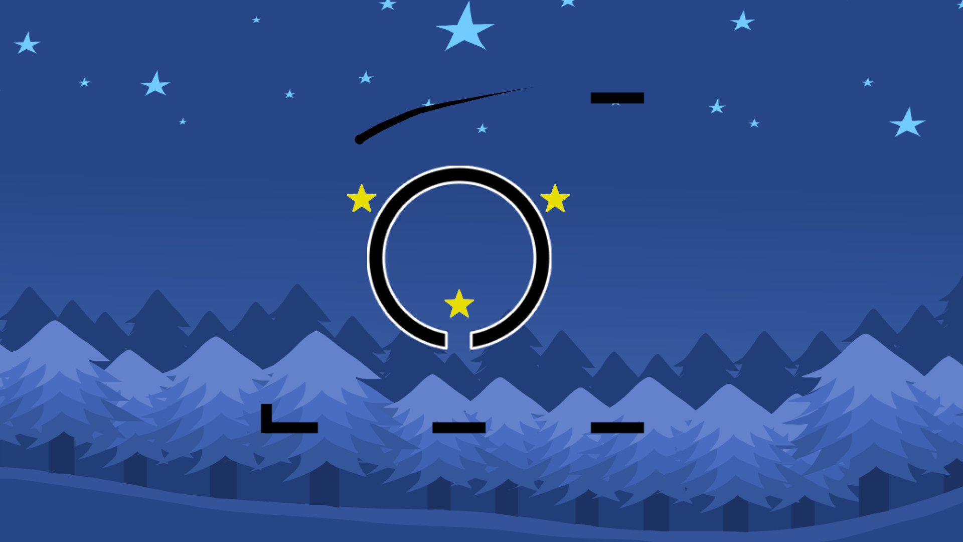 #4. Dark spot (Steam) 由: Vitok