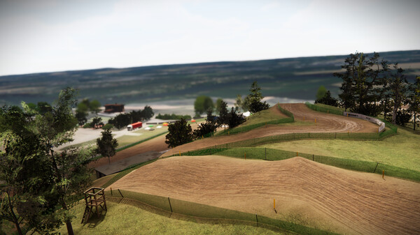 Thumbnail 50