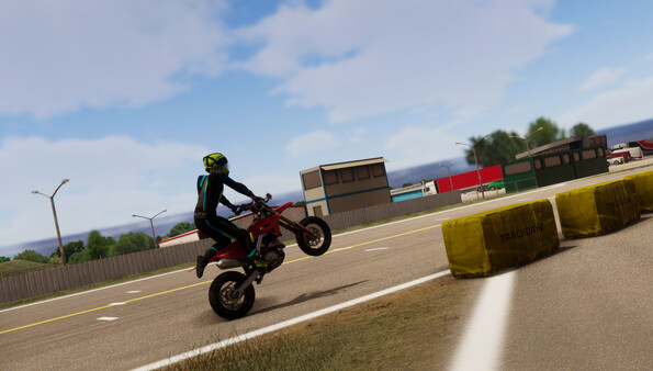 Thumbnail 38
