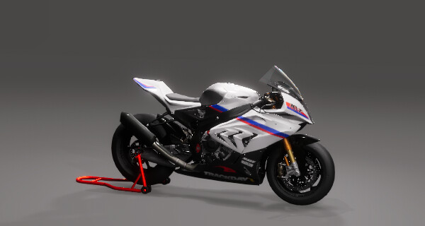 TrackDayR screenshot #103