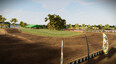 Screenshot 49