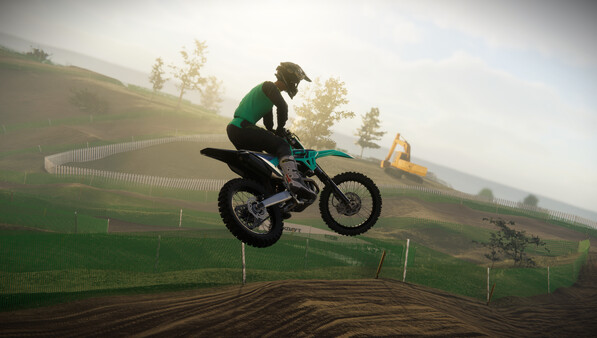 Thumbnail 18