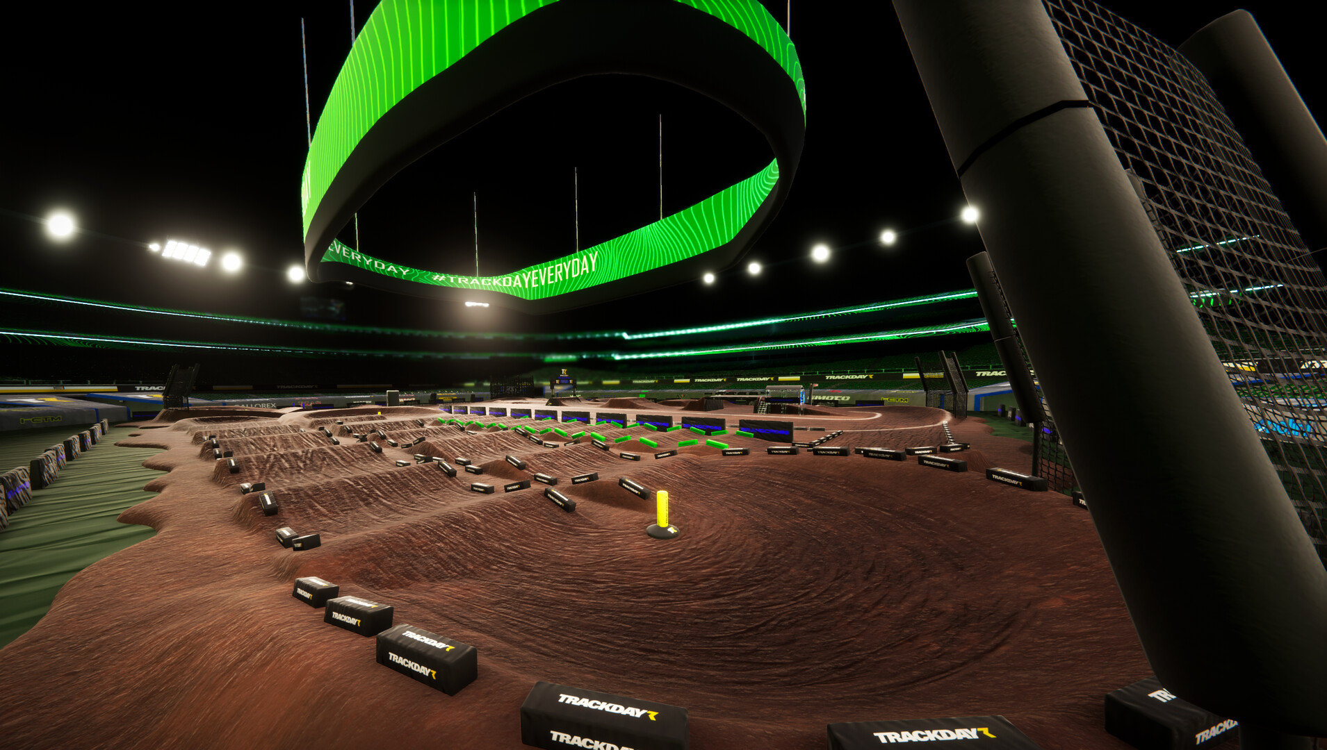 TrackDayR screenshot 42
