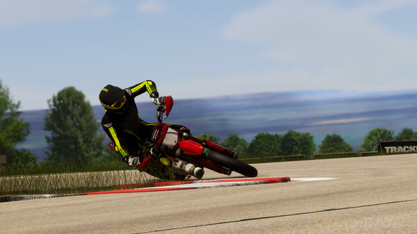 Thumbnail 41