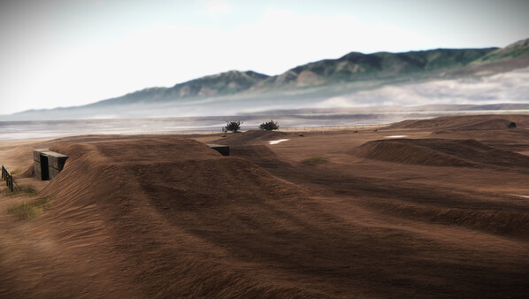 Thumbnail 62