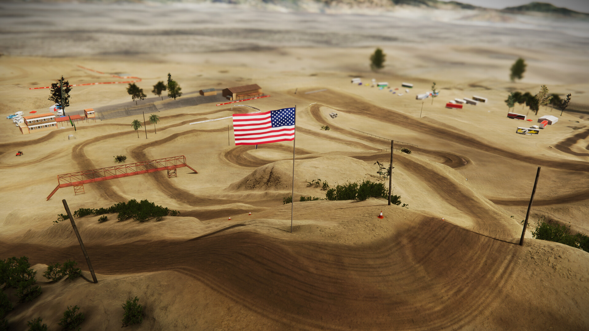 TrackDayR – Screenshot 45