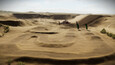 Screenshot 58