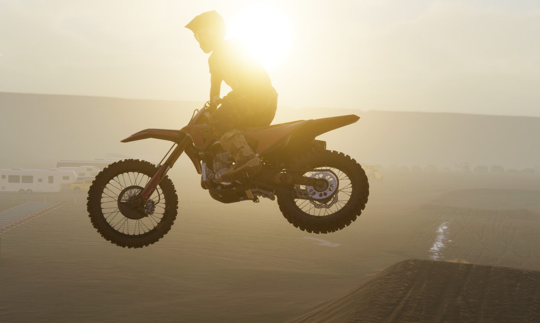 TrackDayR – Screenshot 27