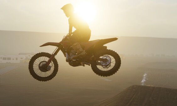 Thumbnail 26