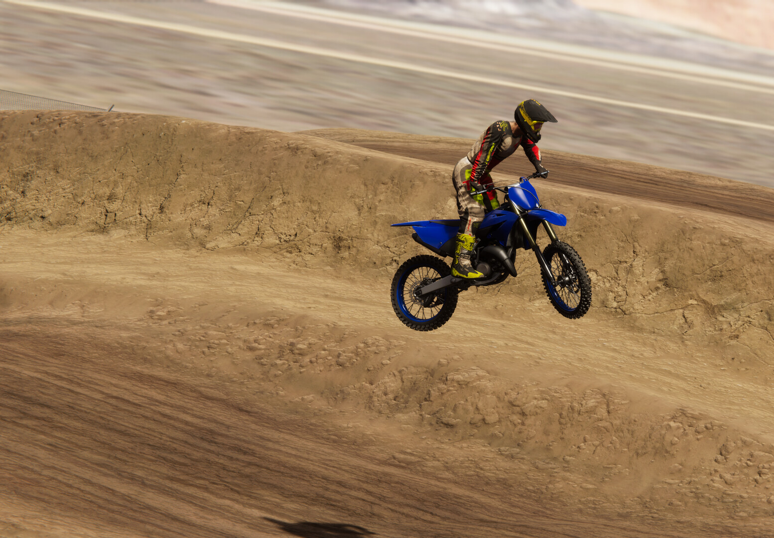 TrackDayR screenshot #36