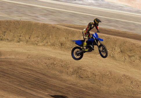 TrackDayR Screenshot