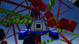 Screenshot #5