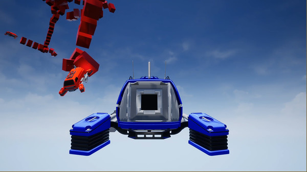 Thumbnail 0