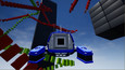 Screenshot #2