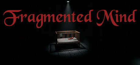 Image for Fragmented Mind