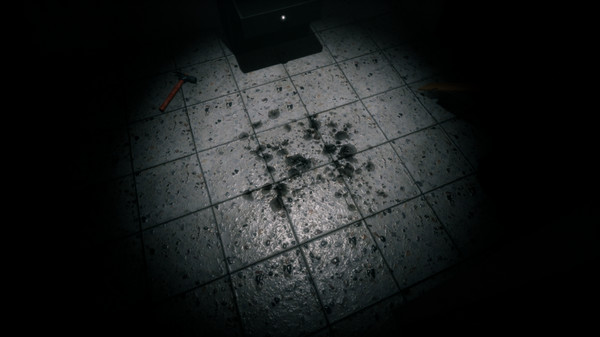 Thumbnail 0