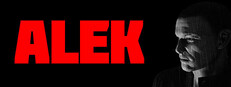 ALEK cover