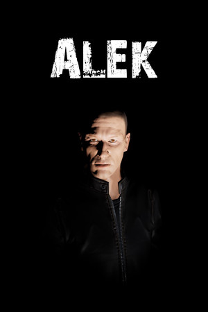 ALEK cover art