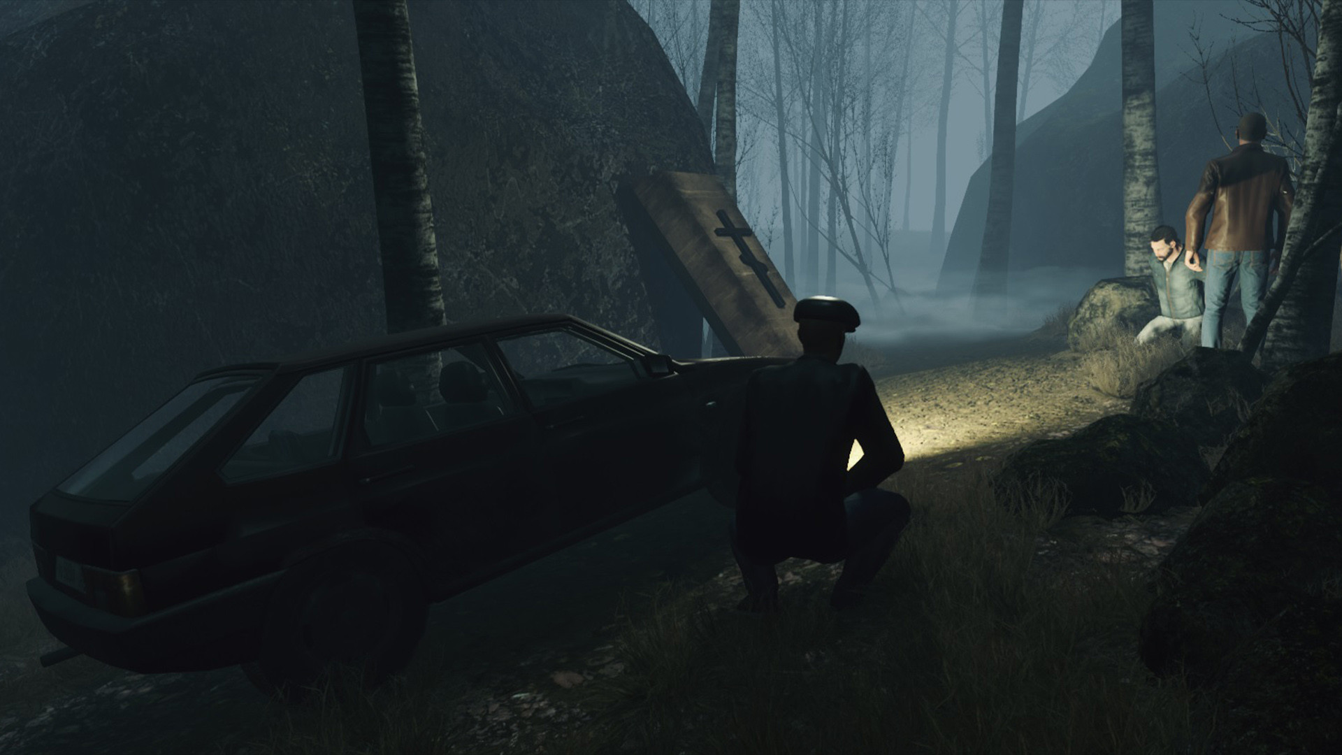 ALEK screenshot 17