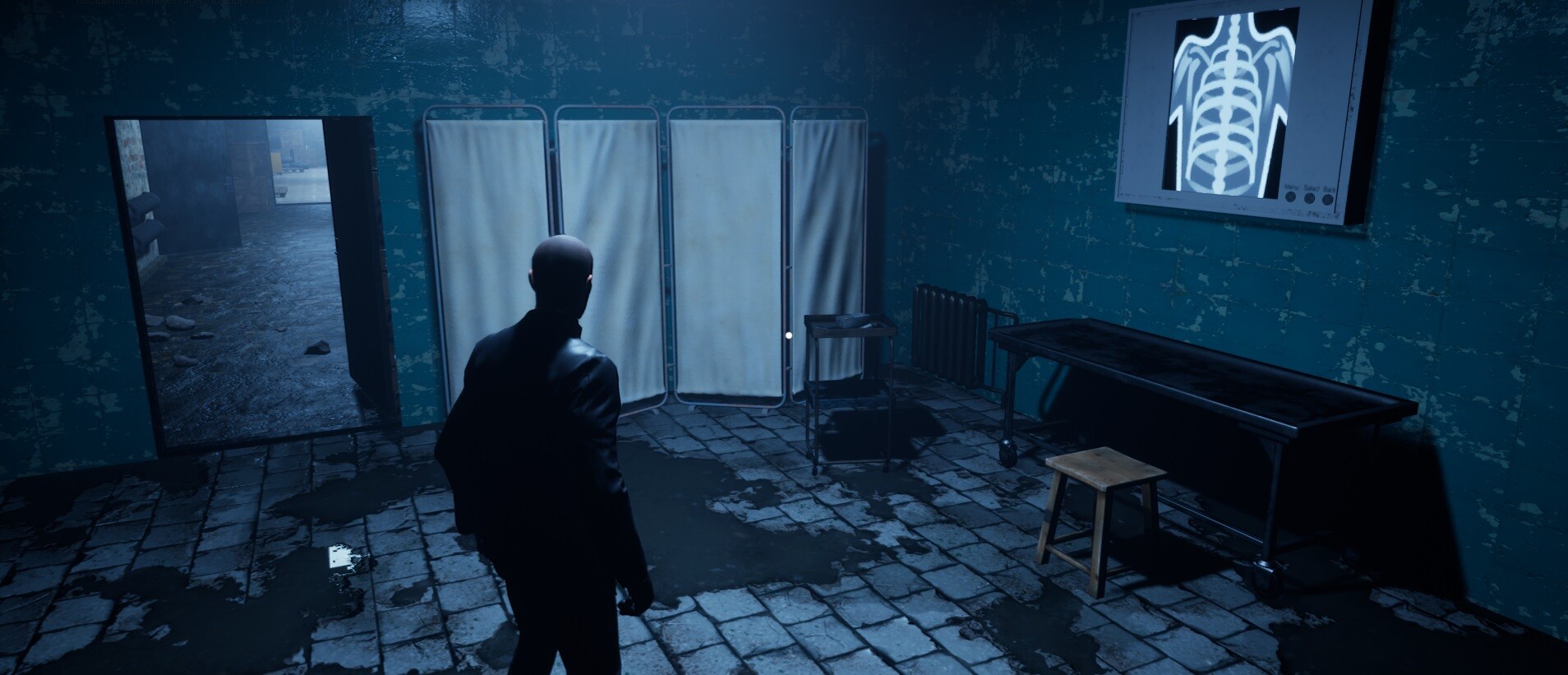 ALEK screenshot 5