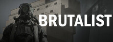 BRUTALIST