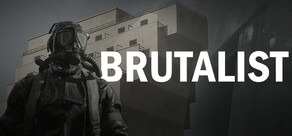 BRUTALIST