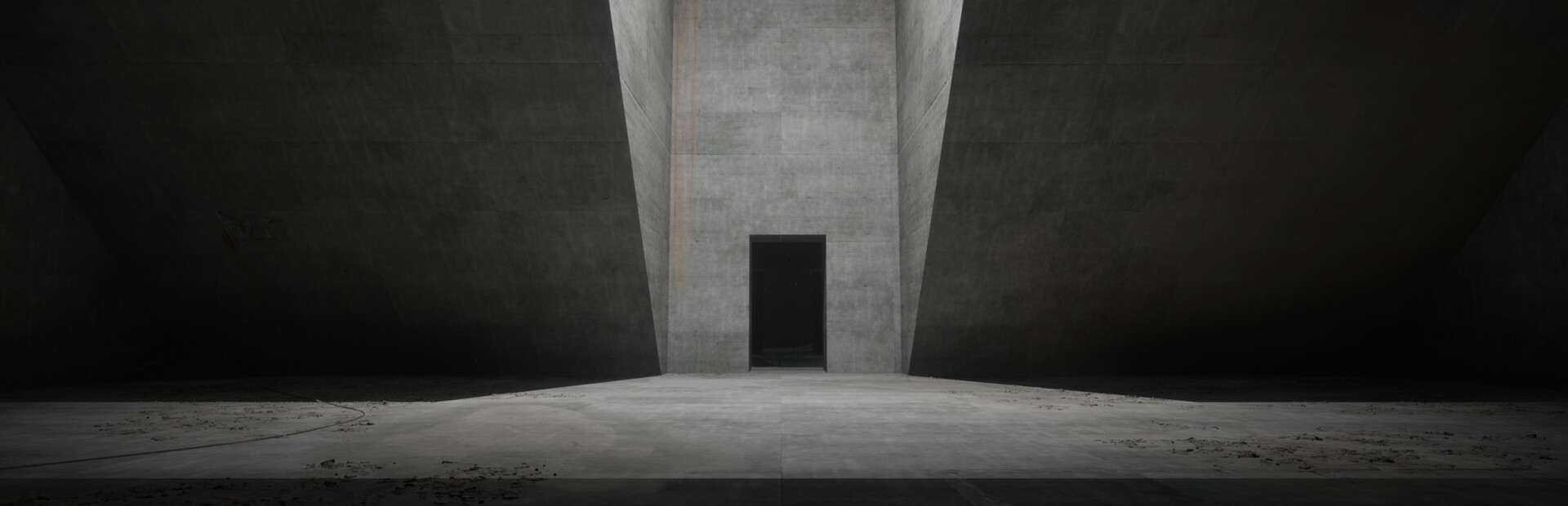 BRUTALIST