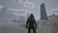 Screenshot #7