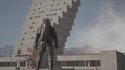 Screenshot #4