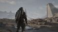Screenshot #1