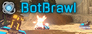 BotBrawl