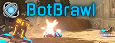 BotBrawl