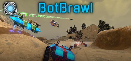 BotBrawl Cheat Engine/CT