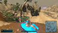 Screenshot #8