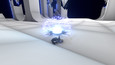 Screenshot #7