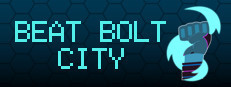 Beat Bolt City Playtest game capsule image