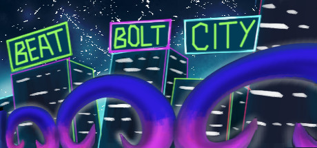 Beat Bolt City Playtest Cheat Engine/CT