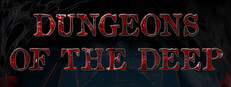Dungeons Of The Deep