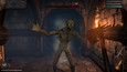 Screenshot #7